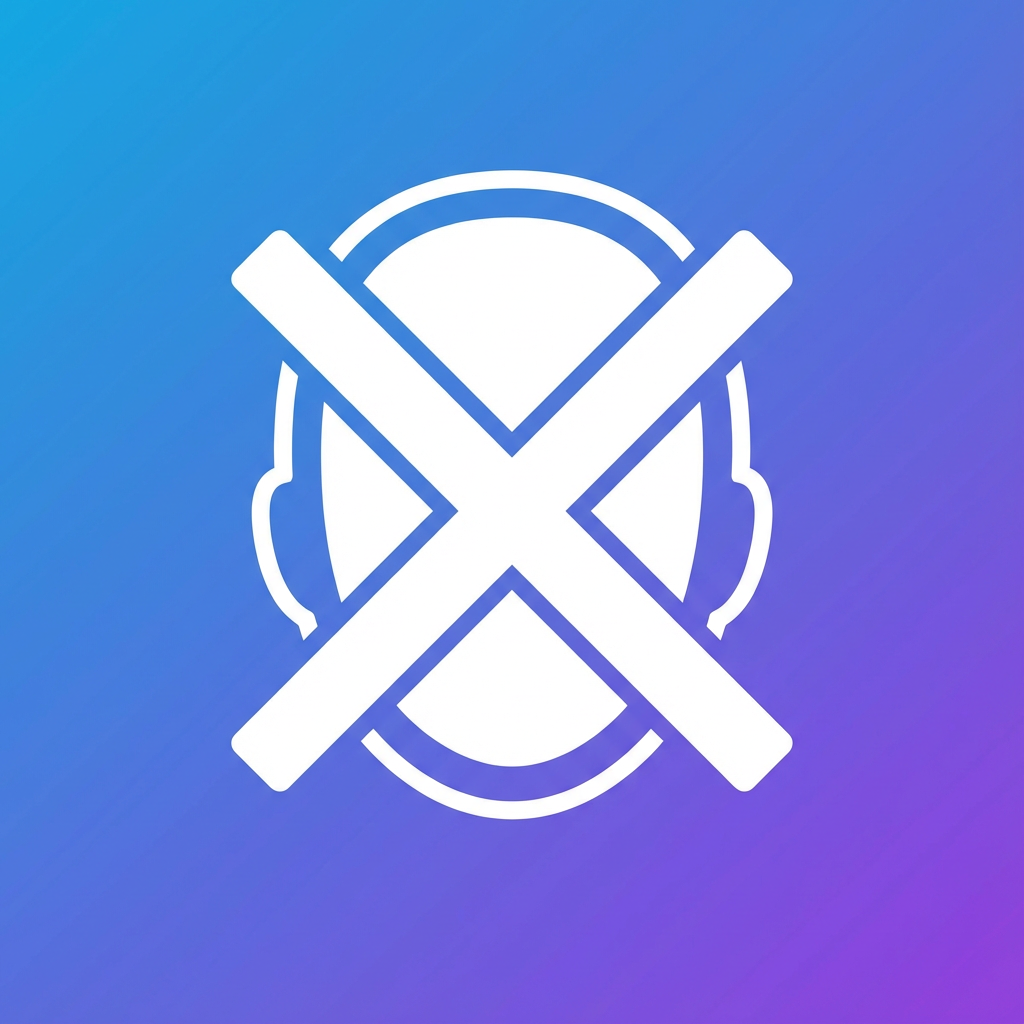 顔出し一切不要