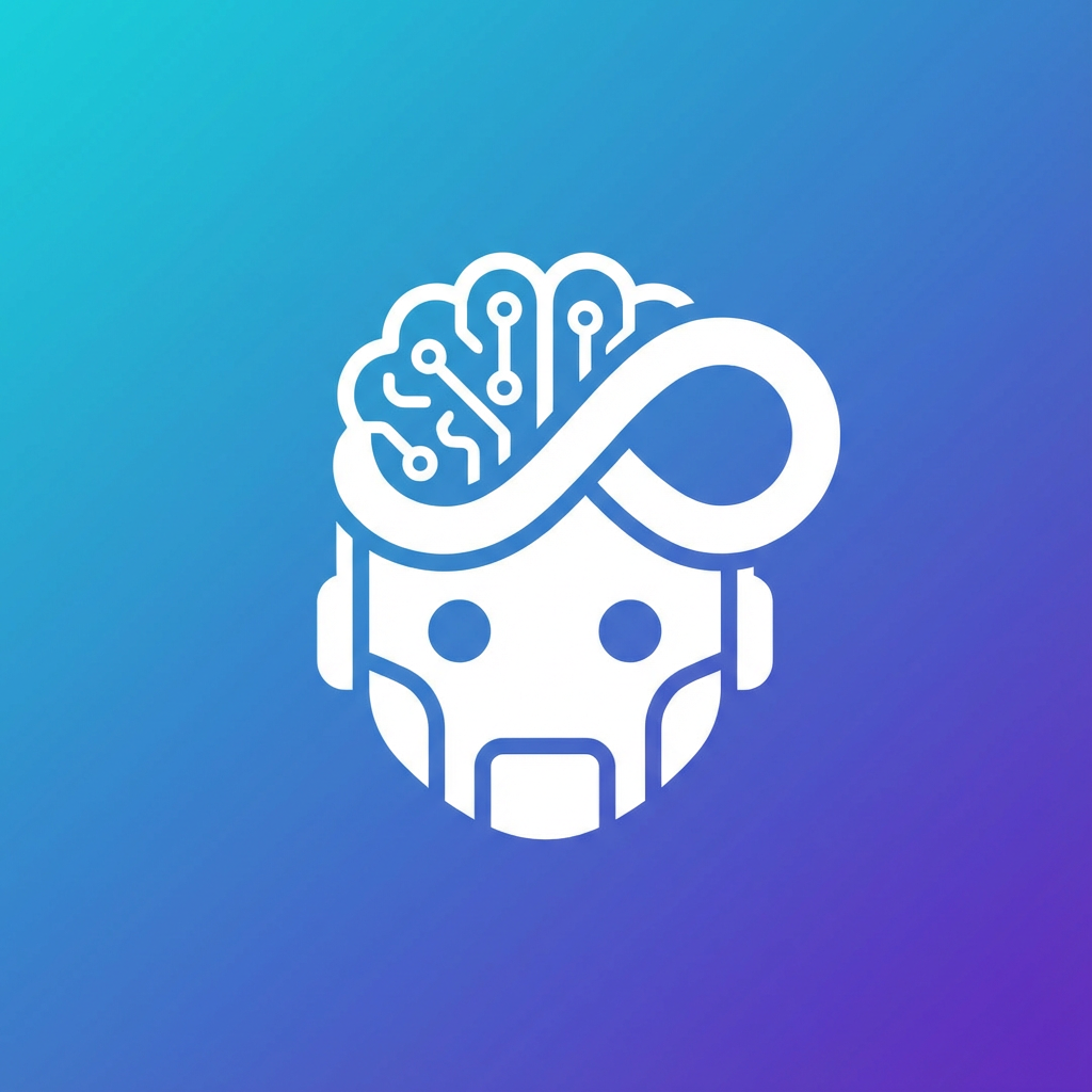 毎日の長時間制作不要