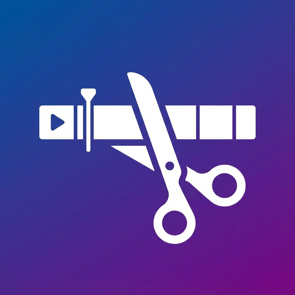 編集スキル不要